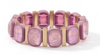 Opal Bracelets