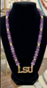 Gameday Necklaces