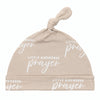 T1714 Hat