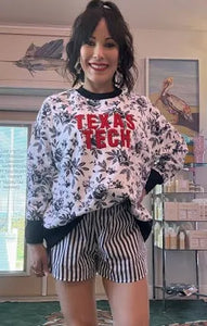 TOILE BRIANNA CANNON