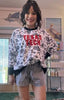 TOILE BRIANNA CANNON