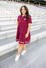 Howdy Dress