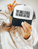 Trucker Ballcaps