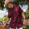 Performance Western Shirt