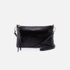 VI-35810BLK Darcy Crossbody