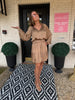 2390130 Dress