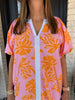 WCT3507 Top