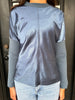 2530395 Top
