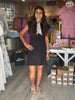 57TD209S Dress