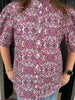 FT21169 Top
