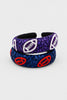 FOOTBALL HEADBANDS