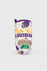Iced Cup Coolie