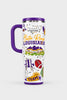 Mega Mug 40oz