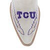 TCW078 - Texas Christian University