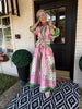 A95170 Dress