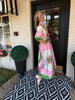 A95170 Dress