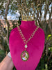 Necklace 36