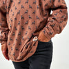 Youth Performance Hoodie