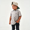 YOUTH POLO
