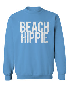 BEACH HIPPIE SWEAT