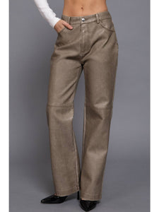 P14585 Pants
