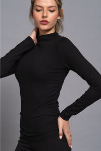 T14778 Top