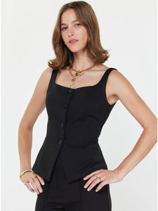 2530316 Vest