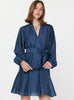 2590116 Dress