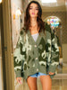IT1670F Sweater