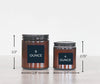 Smells Like Dad's Last Nerve | Father's Day Gift Candle