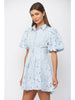 FD30569 Dress
