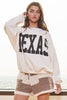 T1770-3 Texas