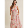 E2597D Dress