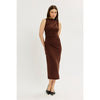 H15944D Dress