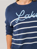 04-CD-045 Sweatshirt