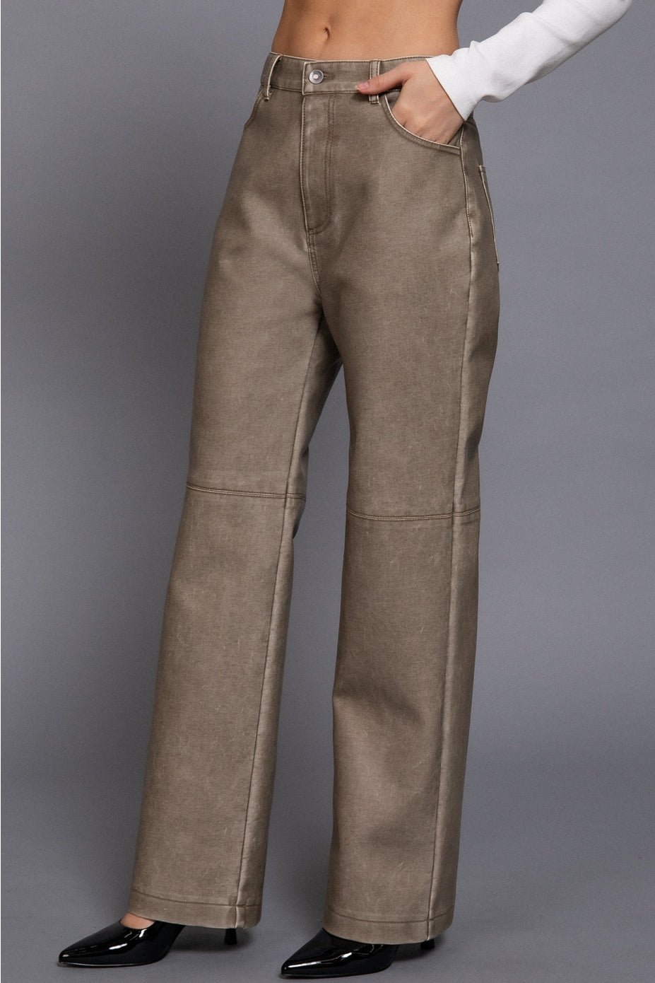P14585 Pants