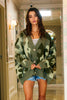 IT1670F Sweater