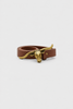 HookEm BELT