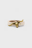 HookEm BELT