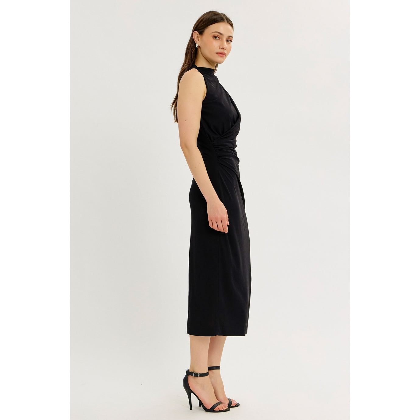 H15944D Dress