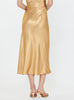 2450002-3 Skirt