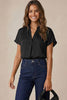 OB112897 Top