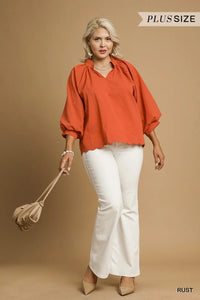 C5060-top