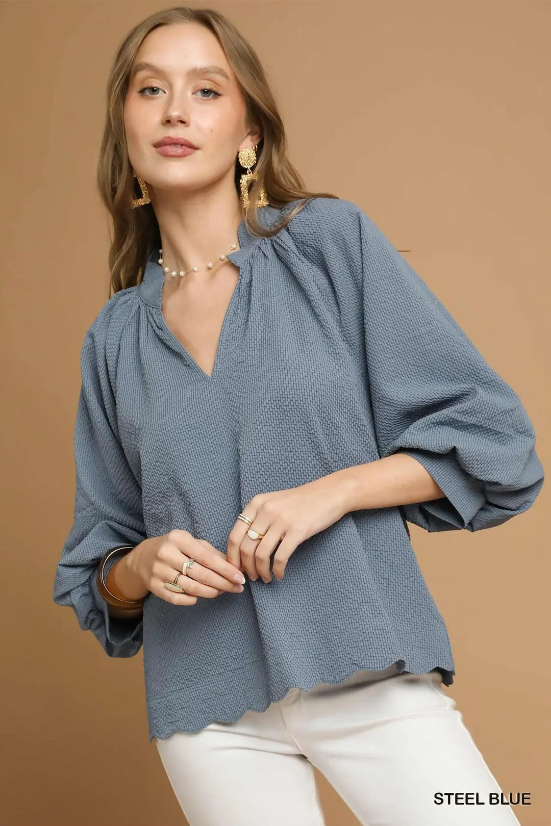 C5060-top