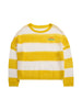 04-CD-105 Sweater