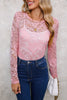 30578 Blossom Top