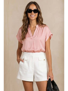 Tops – Page 3 – YaYa Club Clothing Company