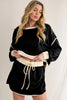 31113 Skort Set