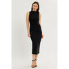 H15944D Dress