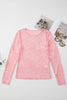 30578 Blossom Top